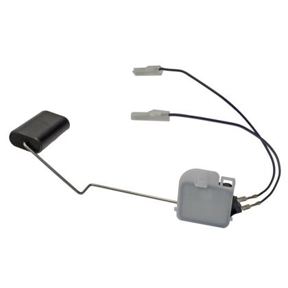 Sensor Nível Boia Combustível Santa Fé Sorento 2009 a 2012 Gasolina Lado Caneca Com Chicote - TSA - T-010292