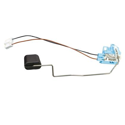 Sensor Nível Boia Combustível Santa Fé Sorento 2.4 16v 3.5 24v V6 Após 2010 Gasolina Lado Bomba - DS23228
