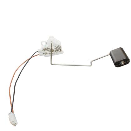 Sensor Nível Boia Combustível Santa Fé Sorento 2.4 16v 3.5 24v V6 Após 2010 Gasolina Lado Caneca - DS23240