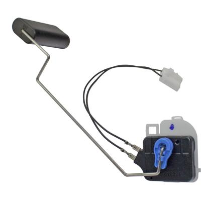 Sensor Nível Boia Combustível Santa Fé Sorento 2.4 3.5 V6 2009 a 2012 Gasolina - TSA - T-010291