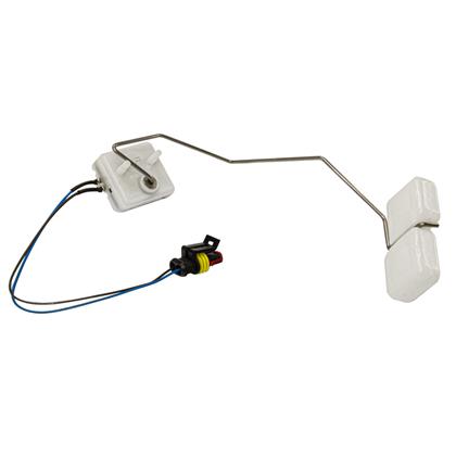 Sensor Nível Boia Combustível Sentra 2.0 16V 4CC 2013 a 2017 - VP8286