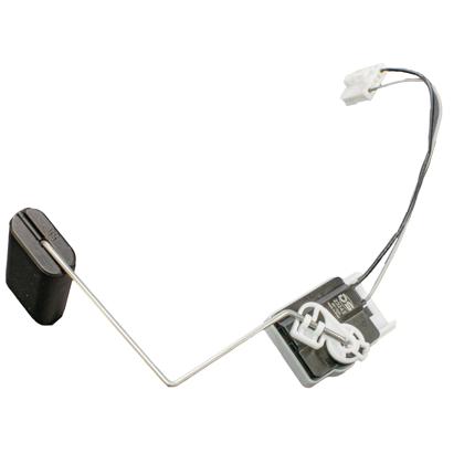 Sensor Nível Boia Combustível Soul 1.6 4cc 16v Após 2009 Gasolina - DS23243