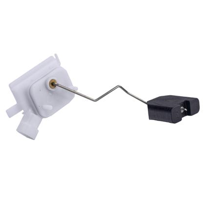 Sensor Nível Boia Combustível Strada Fiorino Flex 2004 a 2007 - TSA - T-010117