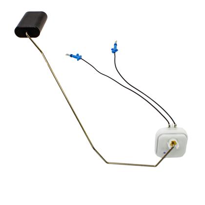 Sensor Nível Boia Combustível Tiggo 5X 7 1.5 16V Turbo Flex Após 2019 - TSA T-010312
