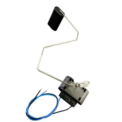 Sensor Nível Boia Combustível Transit 2.4 4cc 16V 2008 a 2011 Diesel Tanque 80 Litros  - DS23217