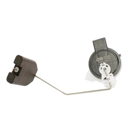Sensor Nível Boia Combustível Uno 1.0 1.3 4cc MPI Fire 2004 a 2013 - DS2312
