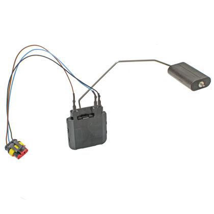 Sensor Nível Boia Combustível UP 1.0 3cc 2014 a 2021 Cross Up 1.0 3cc 2015 a 2019 MPI Aspirado TSI Turbo Flex 3 Vias Fêmea - VP8193