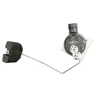 Sensor Nível Boia Combustível Vectra 2.0 2.4 16V Flex 2006 a 2012 - DS2326