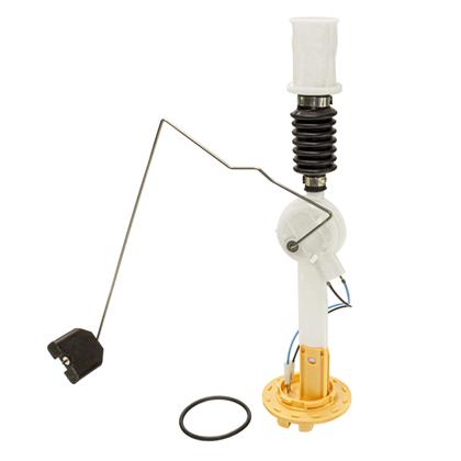Sensor Nível Boia Combustível Volkswagen Delivery 5-150E 8-150E Worker 8-150E 9-150E - VP8226