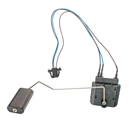 Sensor Nível Boia Combustível Jetta TSI 2011 a 2018 Eos 2.0 FSI Turbo Golf 1.8 2.0 2009 a 2013 A3 2.0 TT 1.8 2.0 2004 a 2014 Flex - VP8298