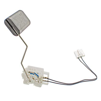 Sensor Nível Boia de Combustível Cerato 1.6 2.0 16V 2004 a 2008 Gasolina - VP8304
