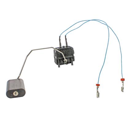 Sensor Nível Boia de Combustível Tracker 1.0 Turbo 1.2 Onix 1.0 Turbo Aspirado Spin 1.8 Após 2022 Flex - VP8299