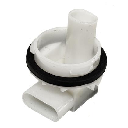Sensor Nível Bomba de Combustível Fiat Strada 2001 a 2004 - VP8104