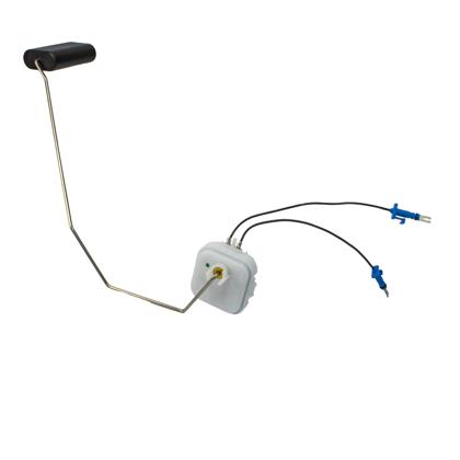 Sensor Nivel Combustível Citroen C3 1.0 3CC C3 1.6 16V Peugeot 208 1.0 3CC - TSA T-010317