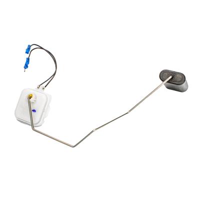 Sensor Nivel Combustível Compass Renegade Toro 1.3 16V Turbo Flex Após 2022 - TSA - T-010308