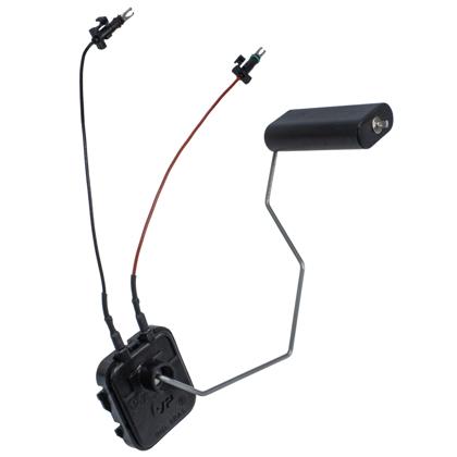 Sensor Nivel Combustível Logan Sandero 1.0 3CC Flex Após 2021 - VP8294