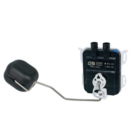 Sensor Nivel Combustível Medidor Combustível Bomba Corsa Nova Hatch Sedan 1.4 1.8 8V - DS2355