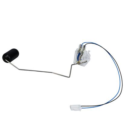 Sensor Nivel Combustivel Medidor Combustivel Bomba CR-V 2.0 16V Gasolina 2013 a 2015 - VP8302  