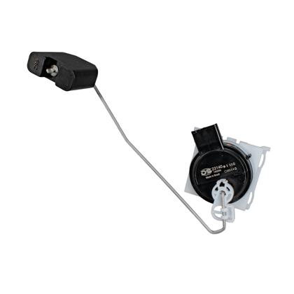 Sensor Nivel Combustível Doblo 1.3 1.6 1.8 Gasolina - DS23140