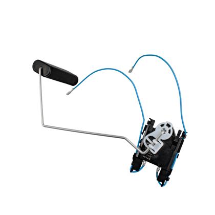 Boia Tanque de Combustível Ducato Jumper Boxer 2.3 2.8 Diesel Após 2005 - DS23172