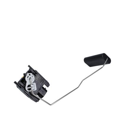 Sensor Nivel Combustível Tracker 1.4 16V - DS23255