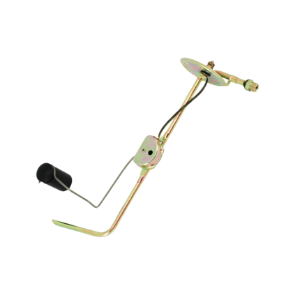 Sensor Nível de Combustível C40 D40 1985 a 1988 150 Litros - VDO - D17105