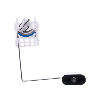 Sensor Nível de Combustível Captiva 2.4 3.0 3.6 V6 2008 a 2017 Gasolina Lado Passivo - VP8202