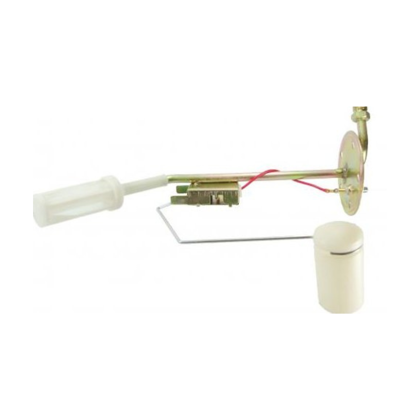 Sensor Nível de Combustível Chevrolet A10 A20 C10 C20 D10 D20 1986 a 1992 Com Retorno - Turotest - 304627