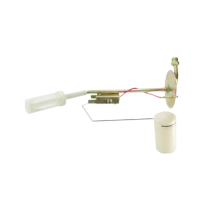 Sensor Nível de Combustível Chevrolet D10 D20 Até 1985 Com Retorno Pescador 88 Litros - Turotest - 304626