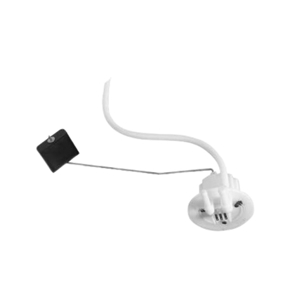 Sensor Nível de Combustível F1000 MWM 1992 a 1998 Diesel 110 Litros - VDO - 221039001R