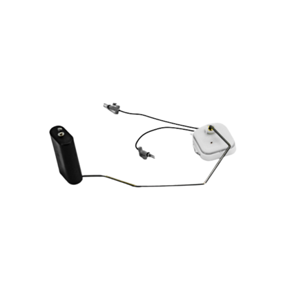 Sensor Nível de Combustível Focus 1.6 2.0 16v Flex 2013 a 2019 - TSA - T-010259