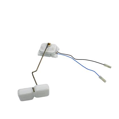 Sensor Nível De Combustível Palio Weekend Gasolina 2001 a 2004 - TSA - T-010107