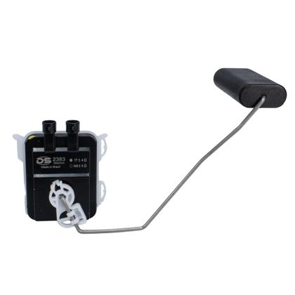 Sensor Nivel de Combustível Xsara Picasso 1.6 16V Peugeot 206 1.4 8V 206 1.6 16V - DS2383
