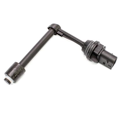 Sensor Nível Reservatório Limpador Do Parabrisa Volvo FH13 FM11 FM13 2 Vias - RESERPLASTIC - 001560  