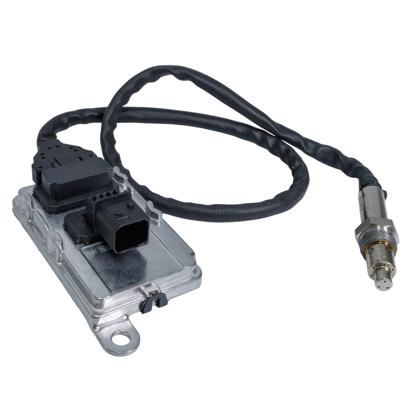 Sensor Nox Arla Cargo C2429 VW Constellation Advantech Pós Catalisador -MTE99016  