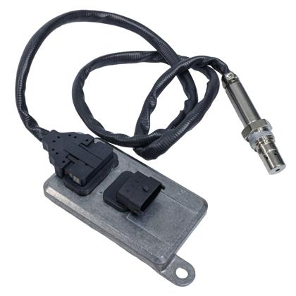 Sensor Nox Arla Daf CF85 Após 2006 XF105 Após 2013 - IKRO IKX6626