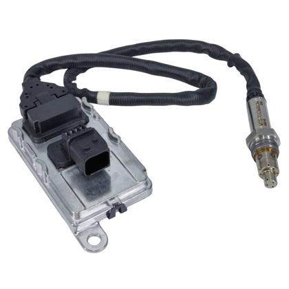 Sensor Nox Arla Daf CF 2021 a 2024 XF 2020 a 2025 - MTE99015  
