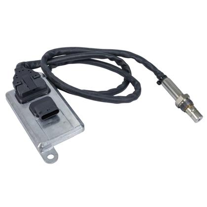 Sensor Nox Arla Eurocargo Stralis Tector Trakker Vertis Pós Catalisador - MTE99012  