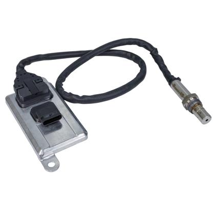 Sensor Nox Arla Eurocargo Stralis Tector Trakker Vertis Pré Catalisador - MTE99013