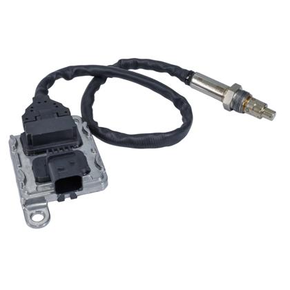 Sensor Nox Arla Mercedes Actros Euro 6 Pós Catalisador - MTE 99006
