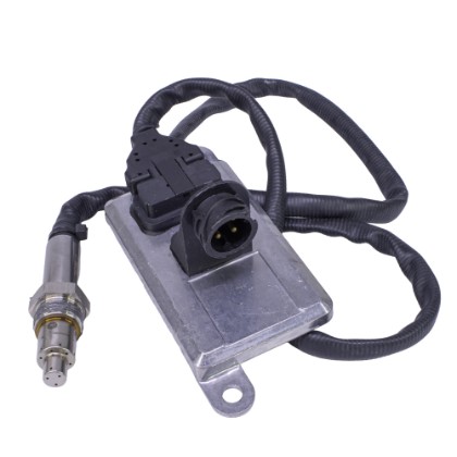 Sensor Nox Arla Scania G340 G360 G400 G410 G440 G450 G480 G500 G540 P250 P270 P280 P310 Pós Catalisador - MTE99004