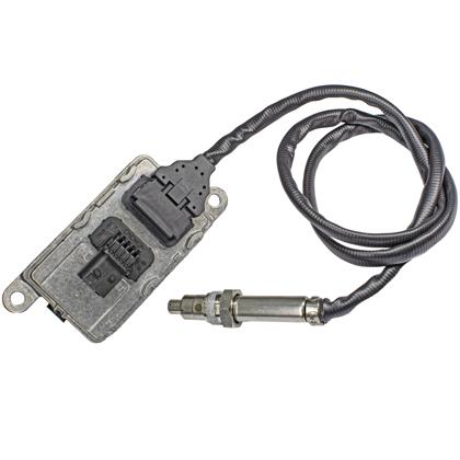 Sensor Nox Arla Scania Serie 6 G340 2020 a 2022 P340 2020 a 2022 R410 Após 2019 - Gauss GE3067  
