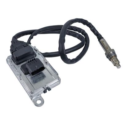 Sensor Nox Arla Volvo FH16700 FH16750 FH420 FH460 FH500 FH540 FMX370 FMX420 FMX460 FMX500 FMX540 Pós Catalisador - MTE99010  
