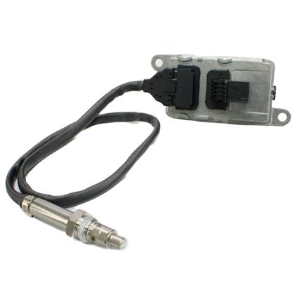 Sensor Nox Cargo Man Volkswagen Cummins Euro 5 4 Vias - IKRO - IKX6864  