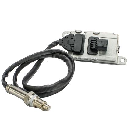 Sensor Nox Scan Série 6 P G R Após 2019 4 Vias - IKRO - IKX7401  