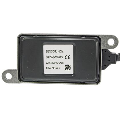 Sensor Nox Stralis 330 2012 a 2015 Pré Catalisador 24V 5 Pinos - IKRO - IKX4015  