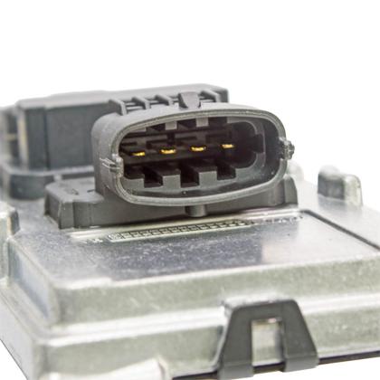 Sensor Nox Volvo Fh Fm Vm 4 Pinos - IKRO - IKX7993  