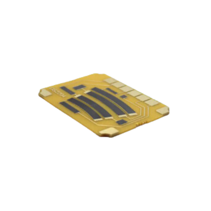 Sensor Pedal Acelerador Agile Montana 1.4 8V Flex 2010 a 2016 - DS2204 