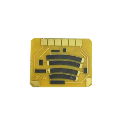 Sensor Pedal Acelerador Celta 1.0 Corsa 1.0 1.4 1.8 Prisma 1.0 1.4 8V Flex 2009 a 2016 - DS2205