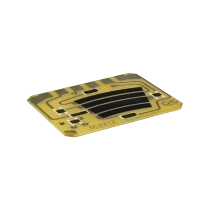 Sensor Pedal Acelerador Cerato 1.6 I30 1.6 1.8 2.0 16V Após 2009 - DS2212